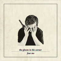 (i) Soul Of Angels - The Gloom In The Corner