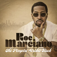 Sincerely Antique - Roc Marciano, Action Bronson, Willy the Kid