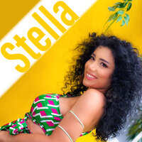 Stella