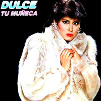 Sinceridad - Dulce