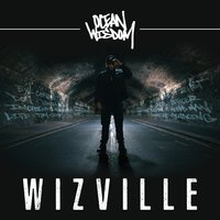 Tiptronic - Ocean Wisdom, P Money