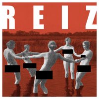Autopilot - Reiz