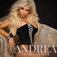 Kato Nepoznat - Andrea