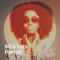 Money (That's What I Want) - Detroit Soul Sensation