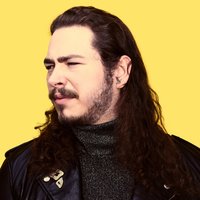Post Malone