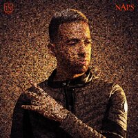 Bogota - Naps, Alonzo, Morad