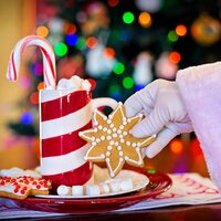 Dancing Season - Deep Sleep Relaxation, Relaxing Spa Music, Christmas Songs For Kids