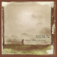 Sieben