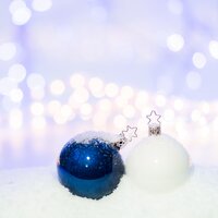 Think Christmas - Rudolph The Reindeer, Christmas Songs Music, Study Alpha Waves, Study Alpha Waves, Christmas Songs Music