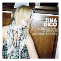 He Doesn't Know - Tina Dico