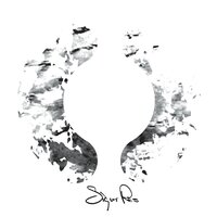 Untitled #1 - Sigur Rós