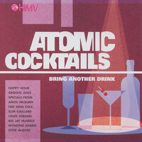What's The Use of Getting Sober When You're Going to Get Drunk Again - Louis Jordan
