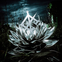 Black Hole - We Came As Romans, Caleb Shomo