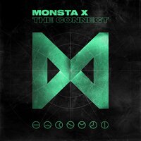 If Only - Monsta X
