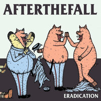 After The Fall