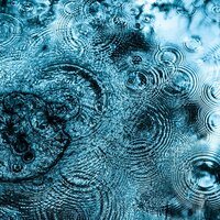 Sleeper Showers - Spa Music, Sleep Music, Yoga Music