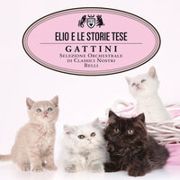 Gattini - Elio E Le Storie Tese