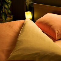 Forests - Mindfulness Meditation Music Spa Maestro, Dormir Profundamente, Spa, Spa, Dormir Profundamente