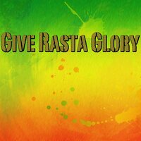 Son Of Man - Alton Ellis