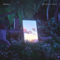 Forgot How To Dream - Ekali, K.Flay