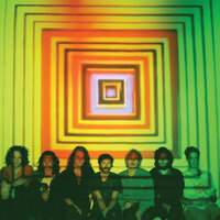 30 Past 7 - King Gizzard & The Lizard Wizard
