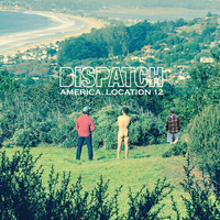 Skin the Rabbit - Dispatch