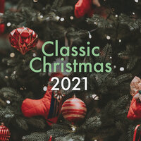 Sleigh Ride/Santa Claus' Party - Ferrante & Teicher, Les Baxter