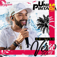 Quem Pegou Pegou - Unha Pintada