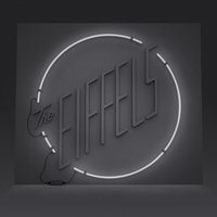 City All Night - The Eiffels
