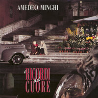 Ohi Nè - Amedeo Minghi