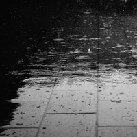 Greying Sky Grooves - Water Sounds for Sleep, Entspannungsmusik, Meditation Awareness