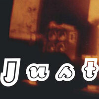 Mr. Rock'n Roll - Just