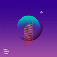 Intro - Casper