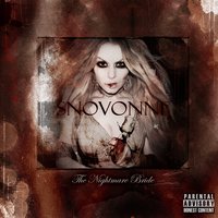 One Word - Snovonne