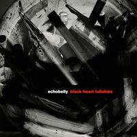 I Don't Belong Here - Echobelly, Sonya Madan, Jono Buchanan