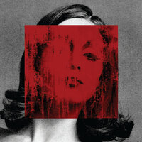 Girl (I Used To Know) - JMSN, BOLDY JAMES
