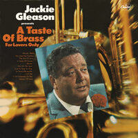 Call Me - Jackie Gleason