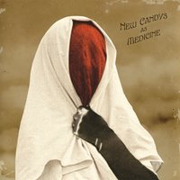 Song for the Mutant - New Candys