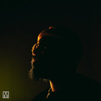 Please Don't Walk Away - PJ Morton