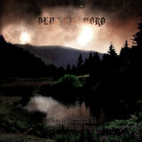 Elevation - Blut Aus Nord