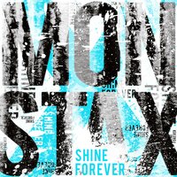 Need U - Monsta X