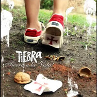 Tierra