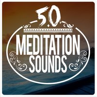 Relaxing Mindfulness Meditation Relaxation Maestro