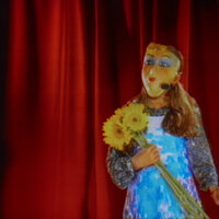 Heaven - Tierra Whack