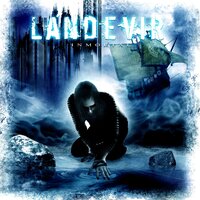 El Último Adiós - Lándevir