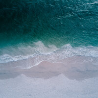 Lullaby - Spa & Spa, Reiki, Meditation Zen Master, REIKI, Spa & Spa