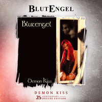 In The Distance - Blutengel