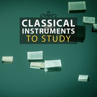 Ode to Joy - Studying Music Group, Effective Exam Study Music Academy, Studying Music Group, Effective Exam Study Music Academy