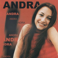 Eu as da - Andra
