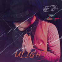 Jayko